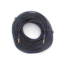 オーデイオ ステレオミニ-ステレオミニ 30m