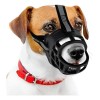 Bozal Para Perro De Entrenamiento Todas Las Tallas