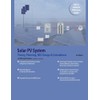Solar PV System Theory, Planning, NEC Design & Calculations