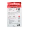 NTX BY NARTEX Suplemento Natural para Movilidad y Bienestar de