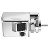 American Standard SMGOPIS.002 Manual Sensor Piston Flush Valve, Chrome
