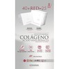 Kosmos Red Sabor Frutos Rojos 24 Sobres Juventud Kromasol