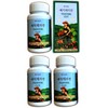 Vegetarian Habits Vegetarian Cut 2200mg 90 tablets in total / 채식습관 베지테리컷 2200mg 총 90정