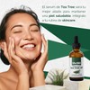 Life180, Tea Tree Suero Facial para control de grasa y