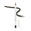 Jane Iredale Eye Pencil 1.1g (Various Shades), Black/Grey