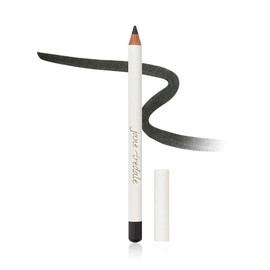 Jane Iredale Eye Pencil 1.1g (Various Shades), Black/Grey