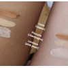 ONOMIE Curie A.C.E. Illuminating Eye Treatment Shade #2 Curie Korean