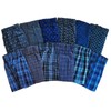 Free Advance (4 Piece Purchase Planned Item) Trunk Set of