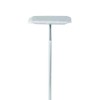 Elliott Dust Magnet Broom with 6 Cloths