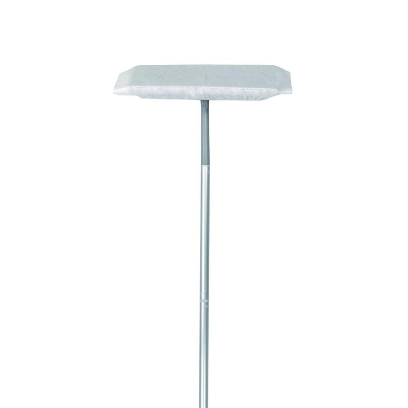 Elliott Dust Magnet Broom with 6 Cloths