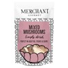 Merchant Gourmet Mixed Mushrooms 30g