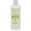 mont-bell 1124324 Eco Soap, 6.8 fl oz (200 ml)