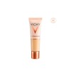 Vichy Mineral Blend Make Up 06 Ocher, 30ml