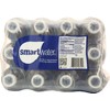 GLACEAU Smart Water 12 Pack, 33.8 FZ