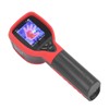 Thermal Imager Infrared Camera High Accuracy Handheld Infrared Thermal Imager