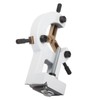Steady Rest High Rigidity Fixed Metal Lathe Stabilizer for WM