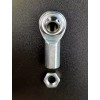 RSRACING 1 PC ECON 5/16x 5/16-24 FEMALE RH ROD ENDS
