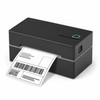 4×6 Thermal Label Printer for Shipping Labels – 203 DPI