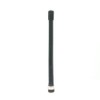 Byttlerom Replacement Aerial Long Range Handheld BNC VHF 136-174Mhz Antenna