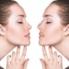 Nose Up Respingador Corrector Nariz Endereza Levanta Perfila Eficaz