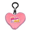 Mia and Me 118054 - Mia and Onchao Mini Cushion