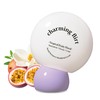 Kamill Perfumery Hand- und Nagelcreme Charming Flirt 50ml – Duft