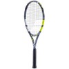 Babolat EVO AERO EVO AERO 101505 Rigid Tennis Racquet, Frame