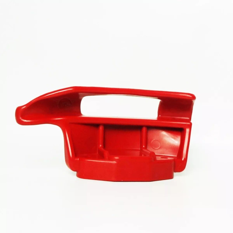 Butler Tyre Changer Plastic Mount Demount head Duck Head Tire