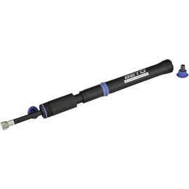 fischer Mini-Pump Flex, 85589