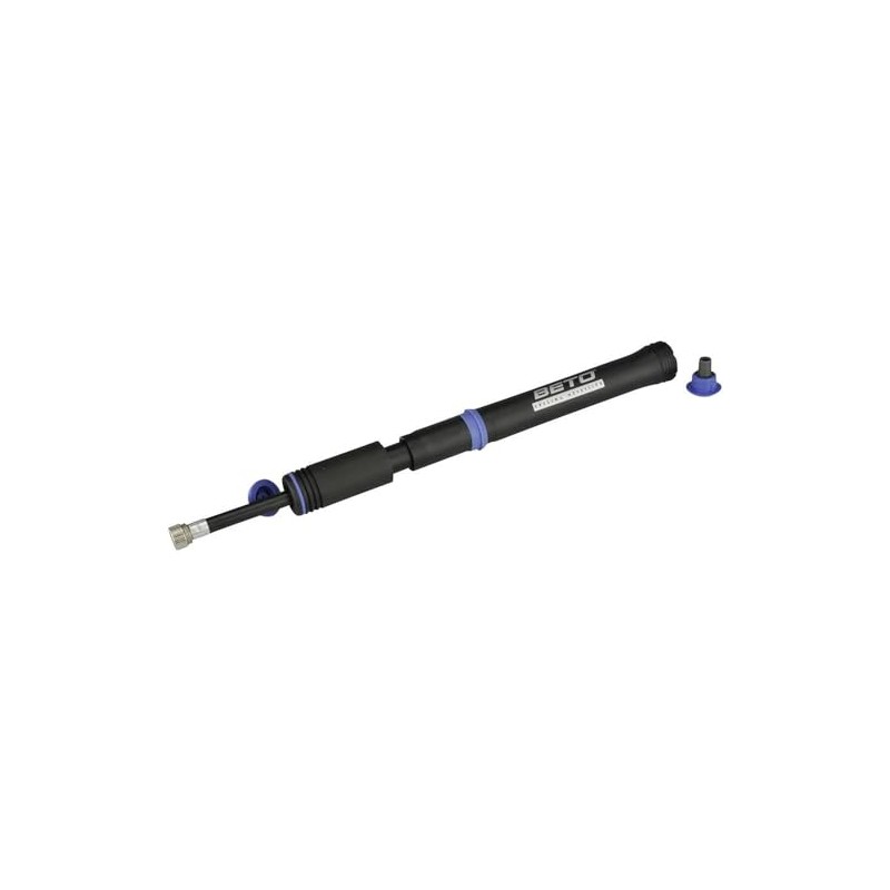 fischer Mini-Pump Flex, 85589