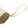 Uadme Small Broom, Long Term Use, Strong Practicality, Household Manual