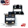 Unbranded Genuine OEM Cruise Control Distance Radar Sensor 28438-4AF2A For