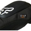 Fox Racing Herren Ellenbogenschoner Launch Pro D30, Black, S, 18495-001