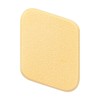 Liquid Cream Foundation Makeup Sponge 04