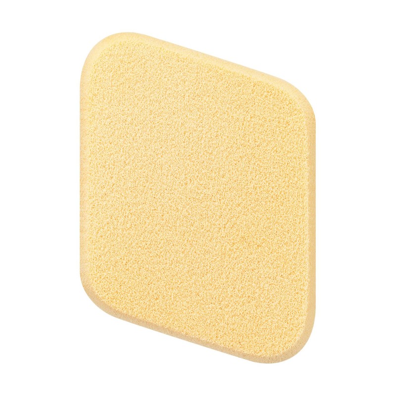 Liquid Cream Foundation Makeup Sponge 04