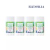 Ellen Shilla 쿨링특허성분함유 산뜻보송 엘렌실라 그린에너지 선스틱 4개+선스크린 체험분 2장 Cooling Patent Ingredient Containing Fresh and Dry Ellenzilla Green Energy Sun Stick 4 Pieces + Sunscreen Sample 2 Sheets
