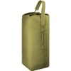 ARMY KIT BAGS 12" BASE-OLIVE