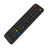Live 24 Pro Replacement Remote Control Vinabty Fit for Dyon
