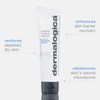Dermalogica Dermalogica Intensive Moisture Balance Moisturizer (150 ml) | Face