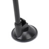 Nail Training Practice Hand Professional Bendable Silicone Female Mannequin Hand