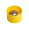 Corn Peeler for Corn on the Cob - Plastic Corn