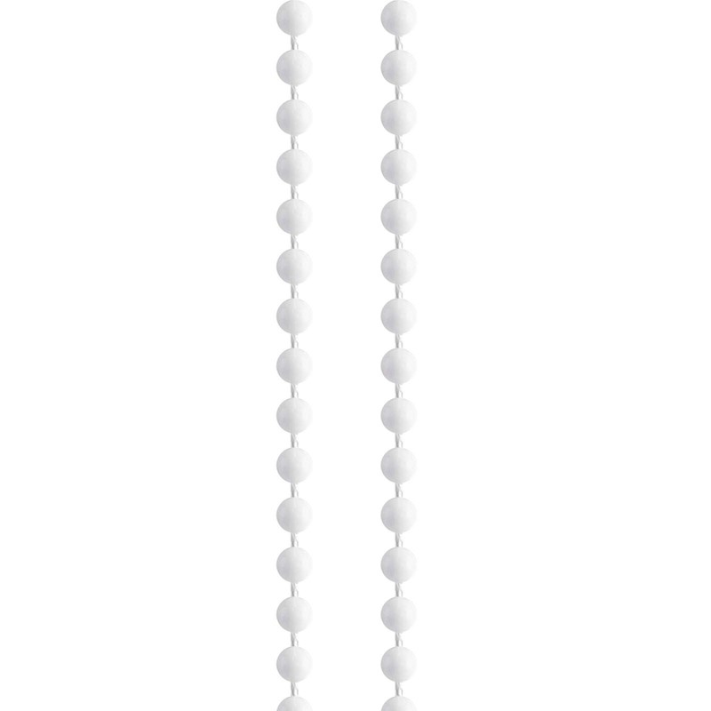 25mm Roller Blind Clutch Roller Blind Shade Clutch Bracket Side