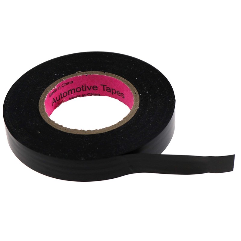 53m Tennis Squash Badminton Racket Grip Tape Anti Slip Overgrip