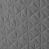CURVER Softex 4x 3L Storage Baskets, 100 percent Recycled Material,