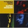 スーパー・セッション