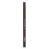 B IDOL Easy Eye Liner, 01 Shedding Black, 0.05 g,