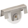 High Logic A8LC65 Replacement Door for New Day Light Windows