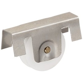 High Logic A8LC65 Replacement Door for New Day Light Windows