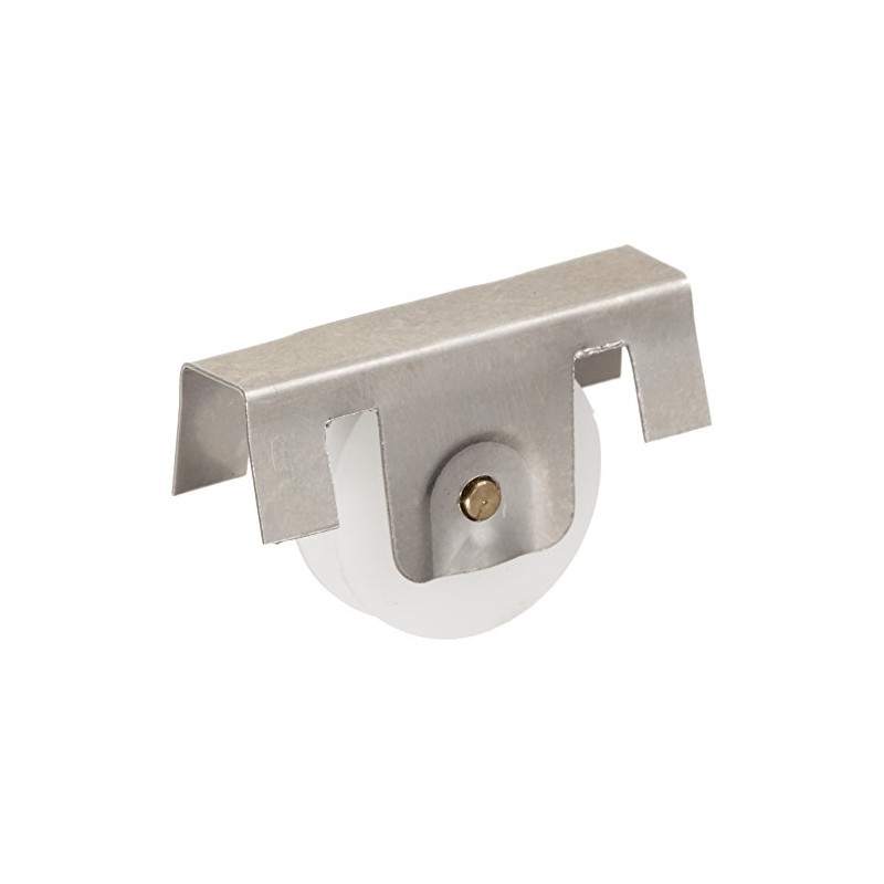 High Logic A8LC65 Replacement Door for New Day Light Windows