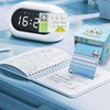 Small Lined Post Its Notes,Sticky Notes,Cute Pop Up Sticky Notes